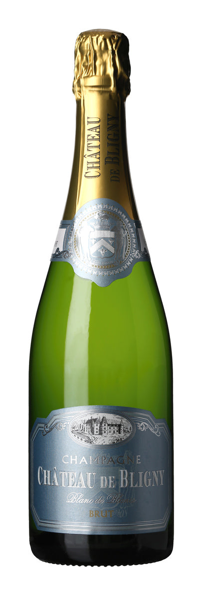 CH BLIGNY BLANC DE BLANCS