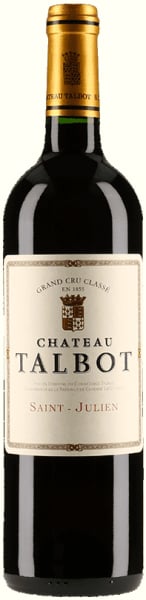 CH CONNETABLE DE TALBOT