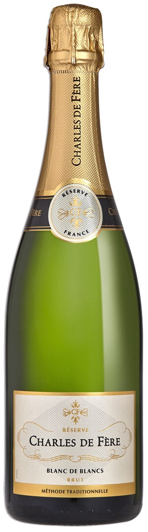 CH DE FERE BRUT RES B DE B
