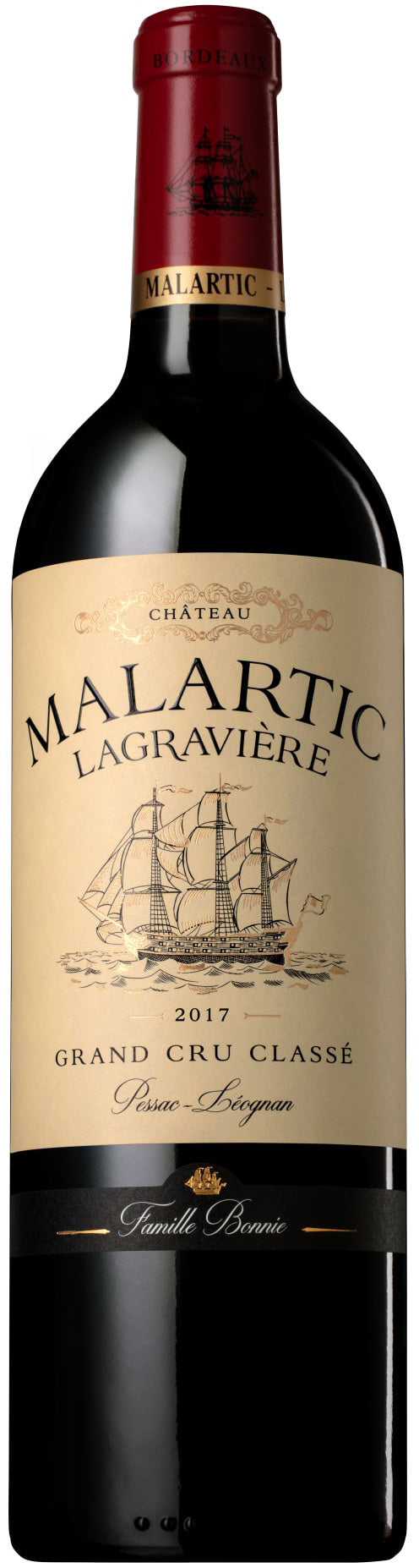 CH LA GRAVIERE WOOD