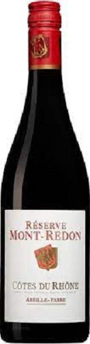 CH MONT CAB 16