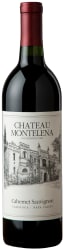 CH MONTELENA CH 15