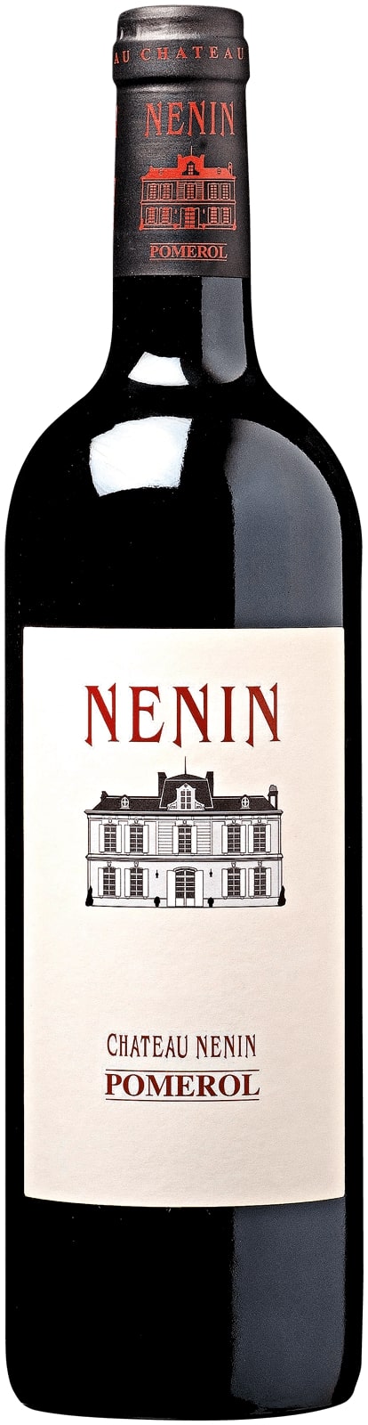 CH NENIN