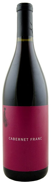 CHANNING DAUGHTERS CABERNET FRANC 2019