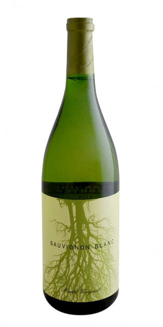 CHANNING DAUGHTERS SAUVIGNON BLANC MUDD VINEYARD 2019