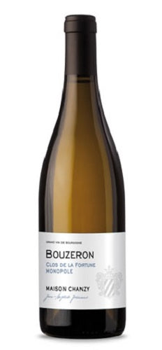 CHANZY BOUZERON CLOS DE LA FORTUNE MONOPOLE