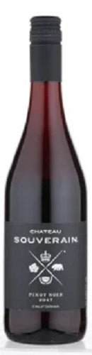 CHATEAU SOUVERAIN SELECT PNOIR