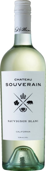 CHATEAU SOUVERAIN SELECT SBLANC