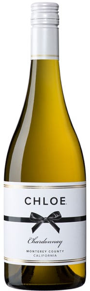 CHLOE CHARDONNAY 2020