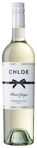 CHLOE PINOT GRIGIO 2021