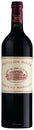 CH MARGAUX ROUGE 2003