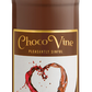Chocovine Chocolate Wine