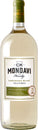 CK Mondavi Sauvignon Blanc 2020