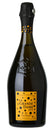 CLICQUOT LA GRAND DAME KUSAMA 2012