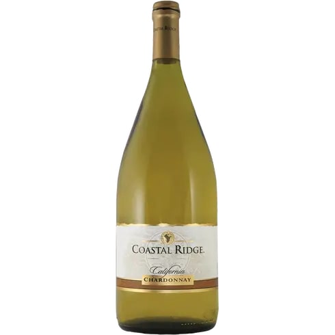 COASTAL RIDGE CHARD