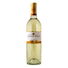 COASTAL RIDGE P.GRIGIO