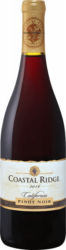 COASTAL RIDGE P.NOIR