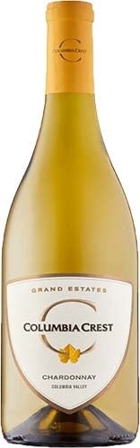 COL CRST GR EST CHARD