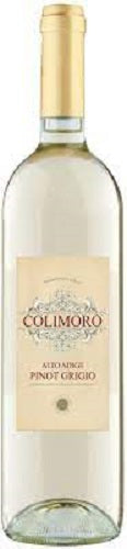 COLIMORO P GRIG ALTO ADIGE