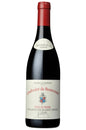 COUDOULET BEAUCASTEL RED 2019