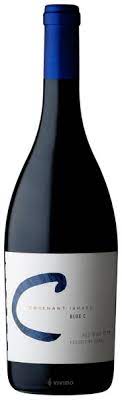 COVENANT COVENANT ISRAEL CABERNET SAUVIGNON 750 ML