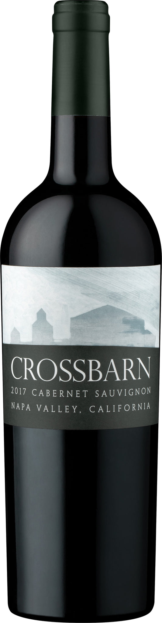 CROSSBARN CABERNET SAUVIGNON NAPA 2020