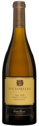 CULINARY CUVEE CHARDONNAY NO UPC 2018