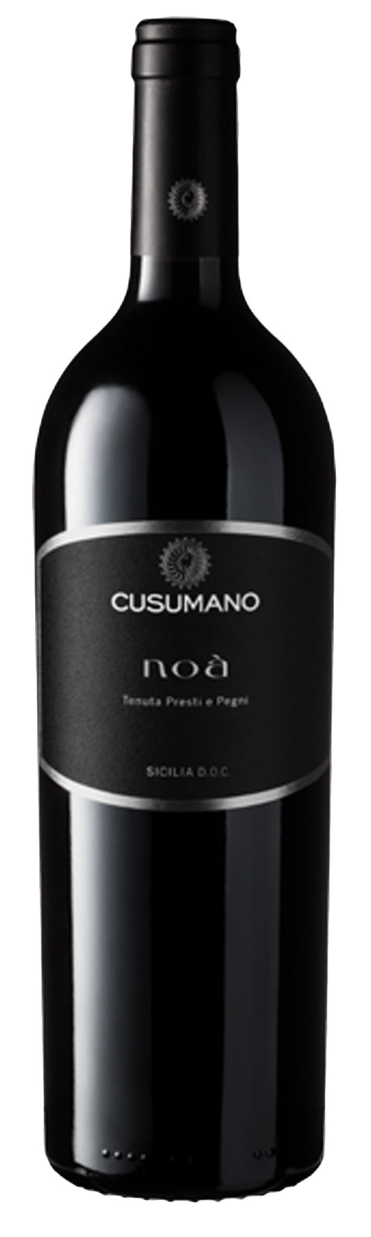 CUSUMANO NOA 2016