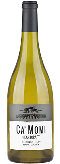 Ca' Momi Chardonnay 2020
