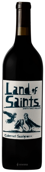 Cabernet Sauvignon, Mount Hermon [Golan Heights Winery] 2021
