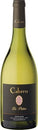 Cabreo Chardonnay La Pietra Toscana 2017