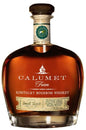 Calumet Farm Bourbon Small Batch