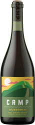 Camp Chardonnay Sonoma County 2021