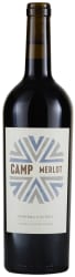Camp Merlot Sonoma County 2019
