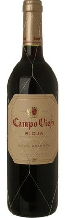 Campo Viejo Rioja Gran Reserva 2011