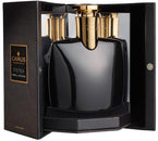 Camus Cognac Extra Dark and Intense