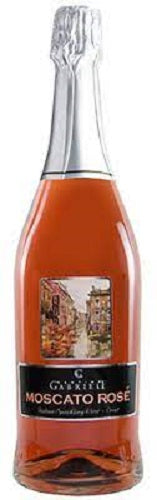 Cantina Gabriele Moscato Rose
