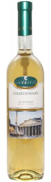 Cantina Gabriele - Chardonnay
