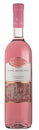 Cantina Gabriele - Pink Moscato