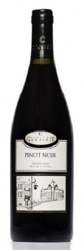 Cantina Gabriele - Pinot Noir
