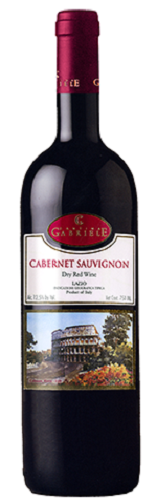 Cantina Gabriele - Victorio Cabernet Sauvignon