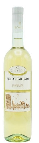 Cantina Gabriele - Pinot Grigio