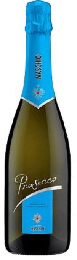 Cantine Maschio Prosecco Extra Dry