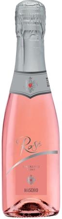 Cantine Maschio Rose
