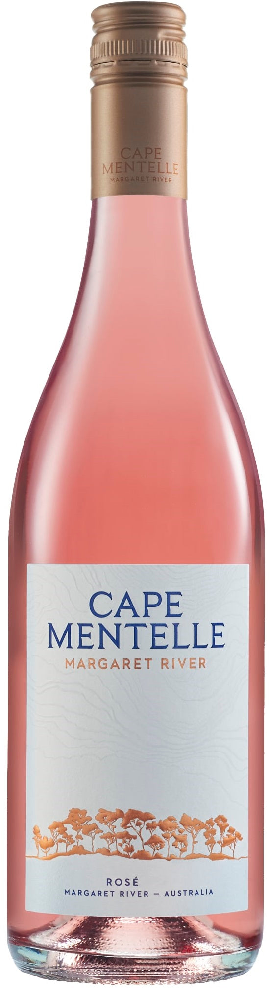 Cape Mentelle Rose 2019
