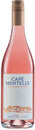 Cape Mentelle Rose 2019