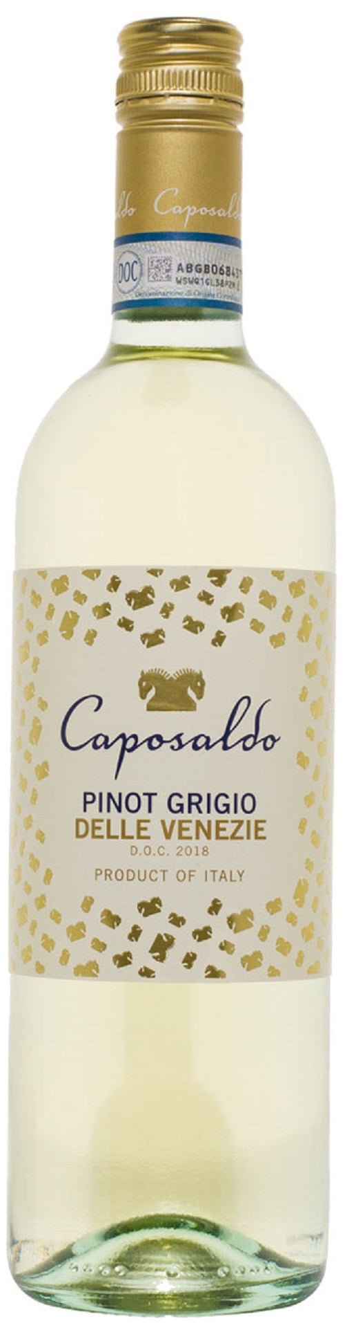 Caposaldo Pinot Grigio 2020