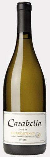 Carabella Chardonnay 2014