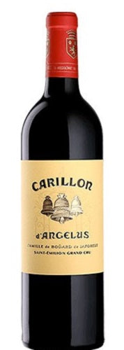 Carillon d’Angelus
