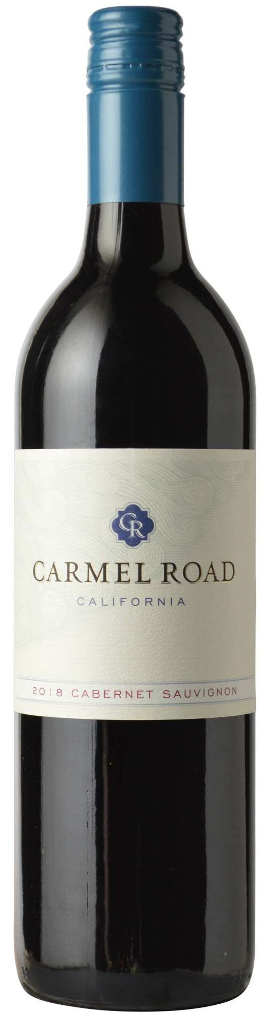Carmel Road Cabernet Sauvignon 2018